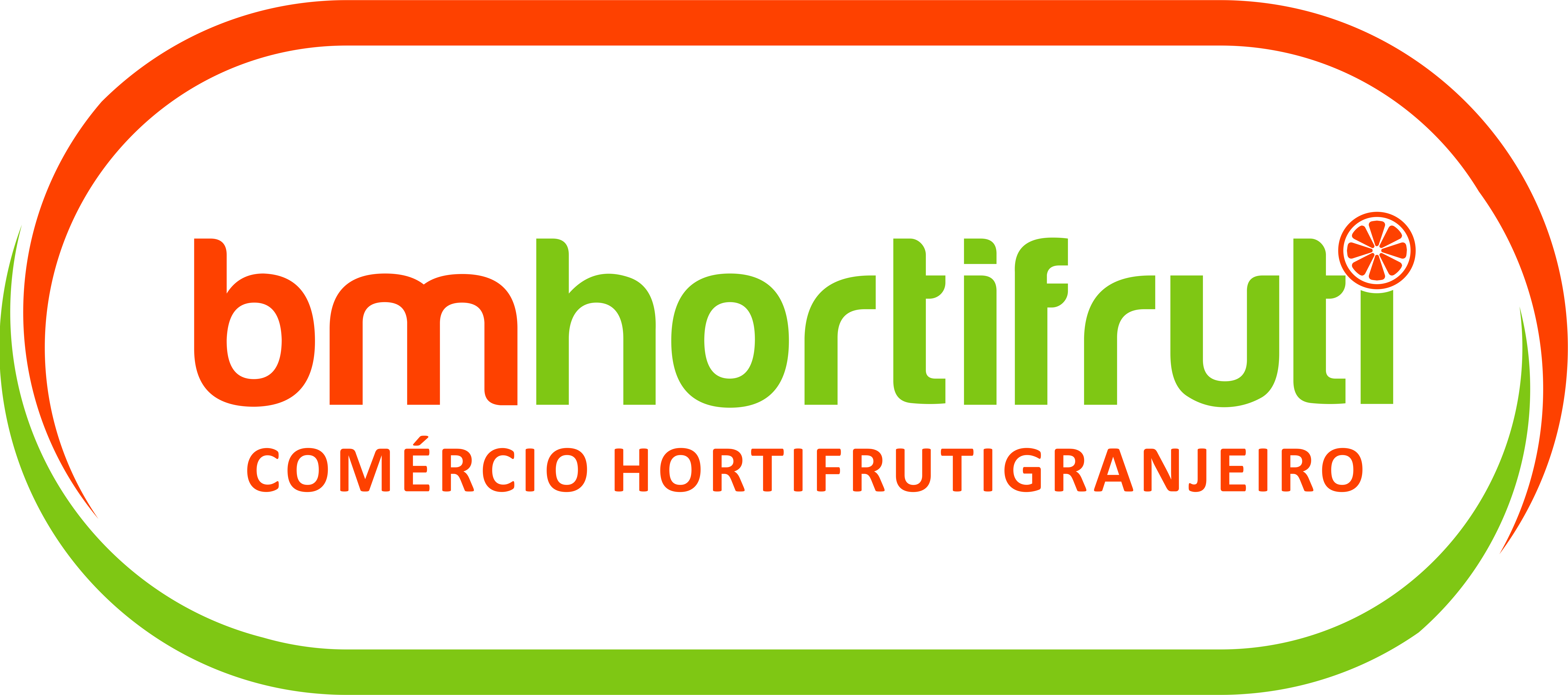 bmhortifruti
